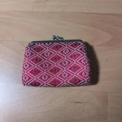 Item thumbnail for item 96f37ee5-325e-42d2-a9f0-15b5fde1f8c9