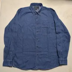 Item thumbnail for item 168a3d81-72e2-4a80-abd8-1f839a878c63