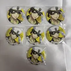 2026年最新】蜂楽廻の人気アイテム - メルカリ