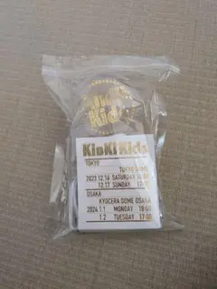 KinKi Kids ペンライトのサムネイル