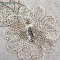 もちゃまる☆プロフご覧ください☆様 リクエスト 3点 まとめ商品