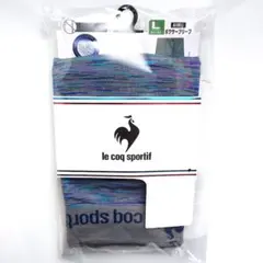 le coq sportif ボクサーブリーフ Lサイズのサムネイル
