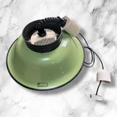 ナショナル リーラーペンダント ジャパンヴィンテージ ナショナル ペンダントライト 照明