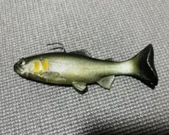 2026年最新】ハドルストンの人気アイテム - メルカリ