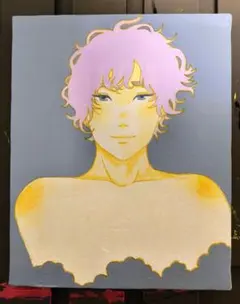 pon様 リクエスト 4点 まとめ商品