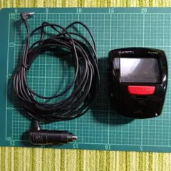 JAF (ジャフ) ドライブレコーダー ドラドラ6 DD-06 - メルカリ