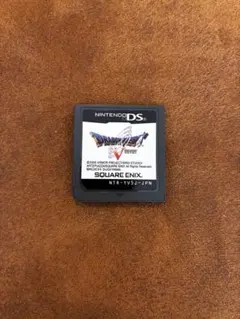 Item thumbnail for item 50c75a39-565d-4c0f-8430-5f98d9acb753