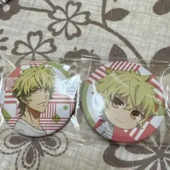 うたの☆プリンスさまっ♪ 日向大和