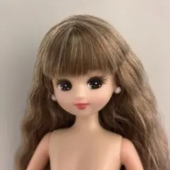 Item thumbnail for item 095abd17-1657-487e-9fc0-34e3d03e0cdb