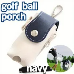 Item thumbnail for item 581f3c38-40d9-4a5c-b57b-780d7f63fbb9