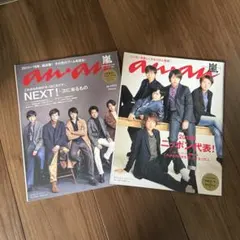 Item thumbnail for item 250b0ca4-2feb-4567-9596-921b7e350691