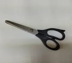 ステンドグラス用パターンサハミ