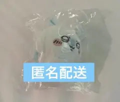 モモンガ おすわりマスコット