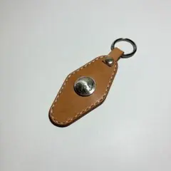 Item thumbnail for item a6fffc4d-a56d-4c6c-97fd-8df911122954