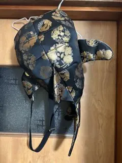 2026年最新】kasei サメの人気アイテム - メルカリ