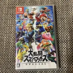 mercy様 リクエスト 2点 まとめ商品