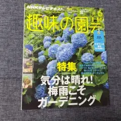 Item thumbnail for item a2f4792f-6405-4033-8d66-b4bab656c31d