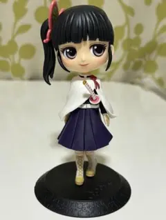 2025年最新】Qposket栗花落カナヲの人気アイテム - メルカリ