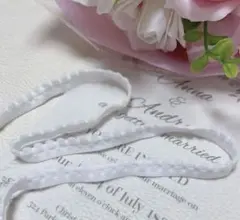 Item thumbnail for item 263ec105-4431-4090-96e0-b26e1d5da8ef