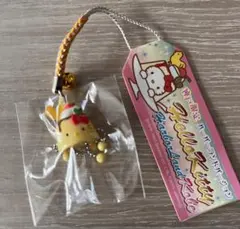 2026年最新】キティ 神戸の人気アイテム - メルカリ