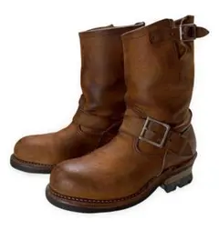 2026年最新】redwing 2972の人気アイテム - メルカリ