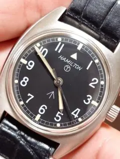 【新品未使用】aLORS Paris　アローパリ　 ベルト 70 2025年最新】alors paris ベルトの人気アイテム - メルカリ