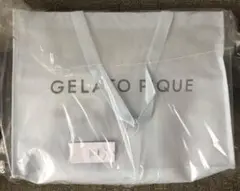 ジェラートピケ 福袋 2021 gelato pique