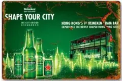 MASAKI様 リクエスト 2点 まとめ商品