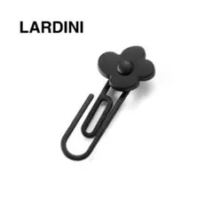 ラペルピン