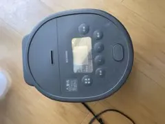 炊飯器のサムネイル