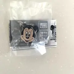 Disney SERIES CREATED by MUS バッグコレクション