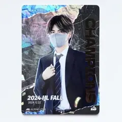 AXIZ nyan にゃん チェキ メイド 公式］MyDearDarlin' on X: 