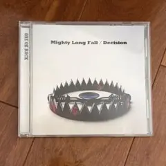 レア ONEOKROCK 2008年 ワンオク 感情エフェクト メモ帳 - メルカリ