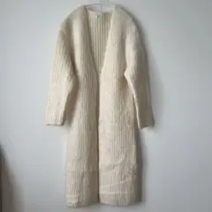 2026年最新】FUMIKA UCHIDA カーディガンの人気アイテム - メルカリ