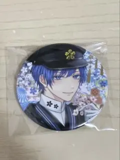 2025年最新】春は麗し舞え桜吹雪の人気アイテム - メルカリ