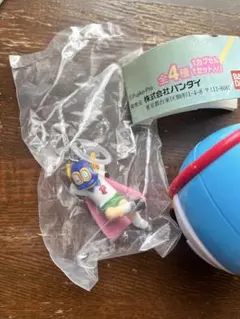 セダムプロフ必読お願いします！！様専用