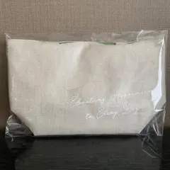 Item thumbnail for item 0bb8b5ef-2498-470e-851f-979219085ad9