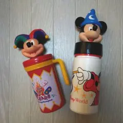 Item thumbnail for item 51a2e770-4a44-46ac-ada8-edfe7f7b44d3