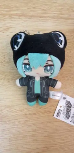 2026年最新】reborn フラン ぬいぐるみの人気アイテム - メルカリ