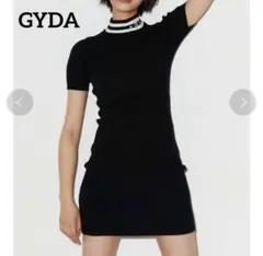 Item thumbnail for item a52d426c-a06a-41fc-abeb-f96d815dca8b