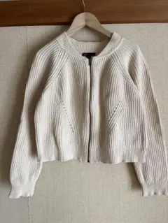 GAP kids 150 カーディガン