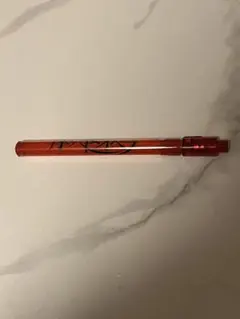 Item thumbnail for item a754a228-0373-4f50-bc8f-726983c80b8c