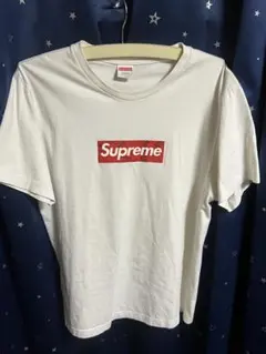 supreme 原宿オープン記念snakeskin BoxLogo Tシャツ限定 Supreme 原宿オープン記念 'Snakeskin Box Logo Tee'ボックスロゴ T
