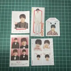 Item thumbnail for item d15ff0c2-f95d-4be9-a4e4-8a38f0f1fde5