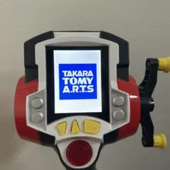 バーチャル釣りスピリッツのサムネイル