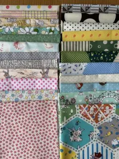 Item thumbnail for item 81b19f04-2947-434c-9dd1-6d4087ba3da1