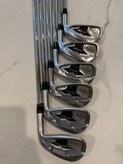 Mizuno Pro 120 アイアンセット Tour AD95S 最終値下げ Mizuno Pro 120 アイアンセット Tour AD95S 最終値下げ - メルカリ