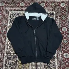 2025年最新】ダブルフェイス パーカー ヴィンテージの人気アイテム