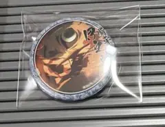 2026年最新】遊郭編 缶バッジの人気アイテム - メルカリ