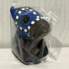 2025年最新】アイドルホース佐々木蔵之介の人気アイテム - メルカリ